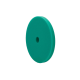 Полірувальний круг MaxShine Thin Foam Polishing Pad Green Ø165 mm. З екстратвердого поролону, Ø150/165 мм