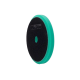 Полірувальний круг MaxShine Thin Foam Polishing Pad Green Ø165 mm. З екстратвердого поролону, Ø150/165 мм