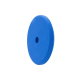 Полірувальний круг MaxShine Thin Foam Polishing Pad Blue Ø165 mm. З твердого поролону, Ø150/165 мм