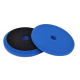 Полірувальний круг MaxShine Thin Foam Polishing Pad Blue Ø165 mm. З твердого поролону, Ø150/165 мм