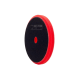Полірувальний круг MaxShine Thin Foam Polishing Pad Red Ø165 mm. З ультрам'якого поролону, Ø150/165 мм