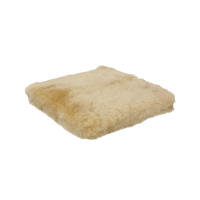 Вовняна рукавиця MaxShine Premium Plus Lambswool Wash Pad. Для мийки кузова автомобіля