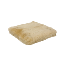 Вовняна рукавиця MaxShine Premium Plus Lambswool Wash Pad. Для мийки кузова автомобіля