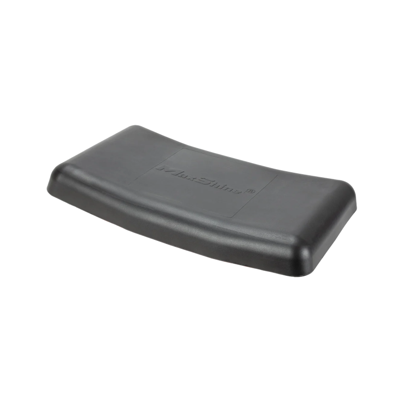 Підкатне крісло MaxShine Mini Creeper. Для робіт на рівні землі