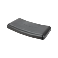 Знімне сидіння MaxShine Soft Cushion. Для підкатного крісла