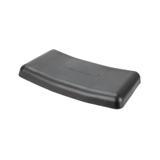 Знімне сидіння MaxShine Soft Cushion. Для підкатного крісла