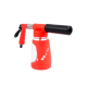 Пінна насадка MaxShine Low Pressure Snow Master Foam Gun. Без підключення до апарату високого тиску