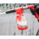 Пінна насадка MaxShine Low Pressure Snow Master Foam Gun. Без підключення до апарату високого тиску
