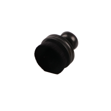 Ультрам'який пензель MaxShine Ultra Soft Detailing Circle Brush. Для очистки делікатних поверхонь