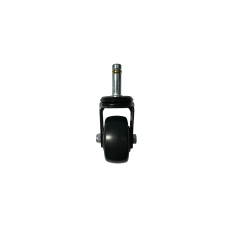 Змінне колесо MaxShine Wheels for Bucket Dolly SB. Для візків під відра