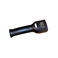 RUPES UPPER HANDLE for LH18ENS/LHR15ES/LHR21ES. Напівкорпус рукоятки