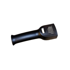 RUPES UPPER HANDLE for LH18ENS/LHR15ES/LHR21ES. Напівкорпус рукоятки