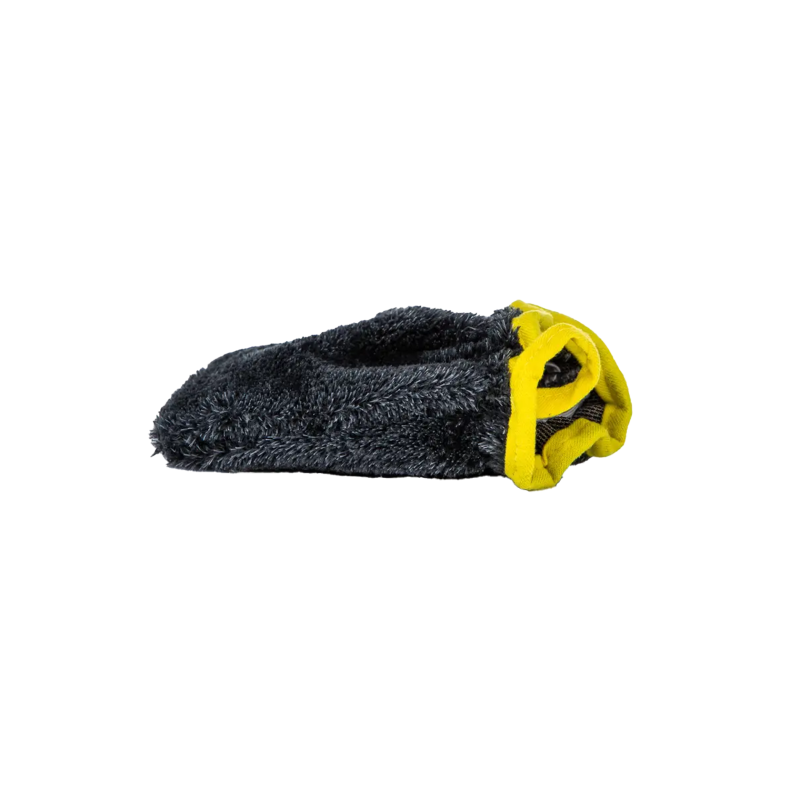 Рукавиця з мікрофібри Work Stuff BREEZE Interior Mitt. Для прибирання в салоні автомобіля