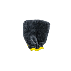 Рукавиця з мікрофібри Work Stuff BREEZE Interior Mitt. Для прибирання в салоні автомобіля