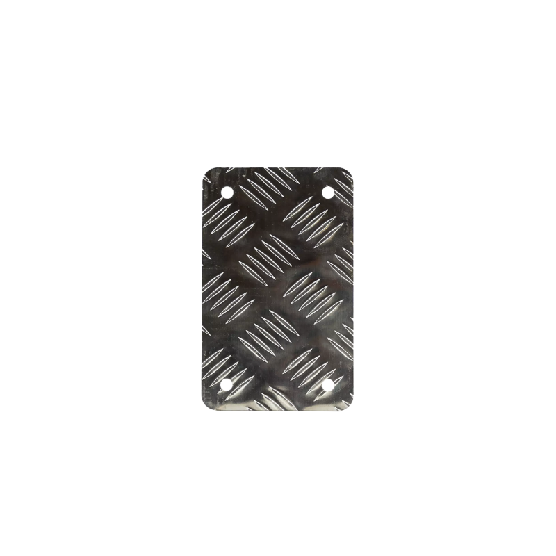 З'єднувальна планка Work Stuff Bucket DOLLY Adapter. Для візків під відра