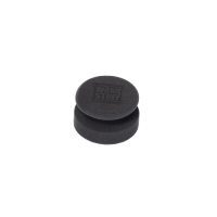 Аплікатор Work Stuff Handy Wax Applicator. Для нанесення восків