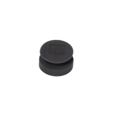 Аплікатор Work Stuff Handy Wax Applicator. Для нанесення восків