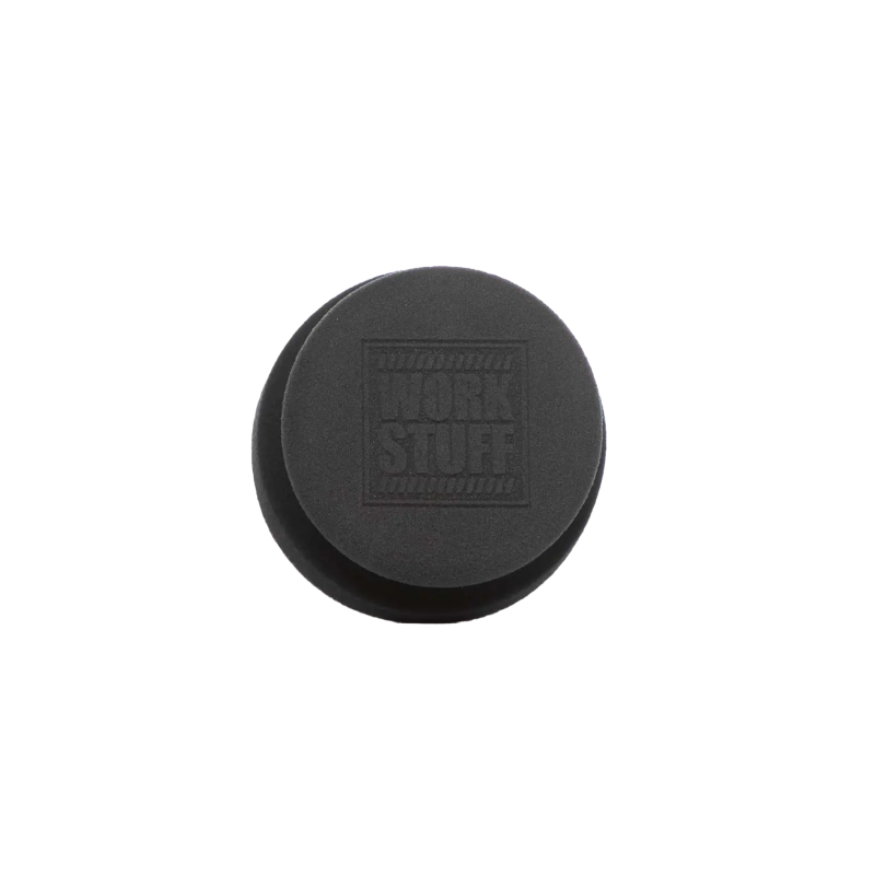 Аплікатор Work Stuff Handy Wax Applicator. Для нанесення восків