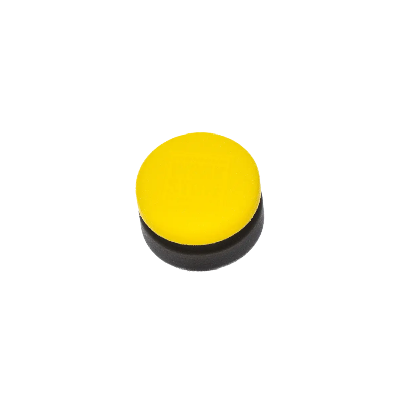 Аплікатор Work Stuff Handy Wax Applicator+. Для нанесення восків