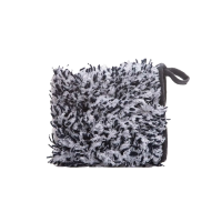 Рукавиця Work Stuff HURRICANE Wheel Mitt. Для ручної мийки колісних дисків