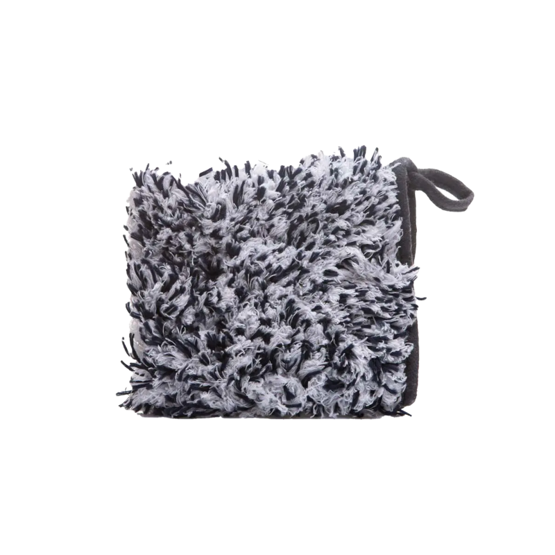 Рукавиця Work Stuff HURRICANE Wheel Mitt. Для ручної мийки колісних дисків