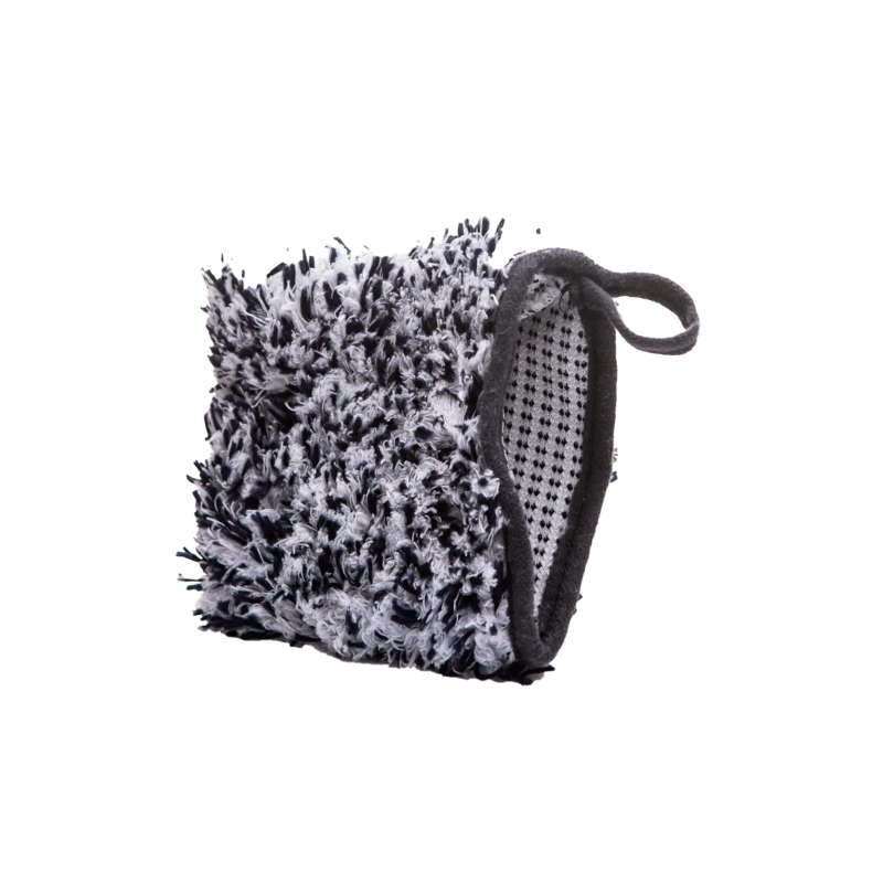 Рукавиця Work Stuff HURRICANE Wheel Mitt. Для ручної мийки колісних дисків