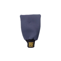 Рукавиця Work Stuff PURE VIEW Glass Mitt. Для очистки та протирання скла