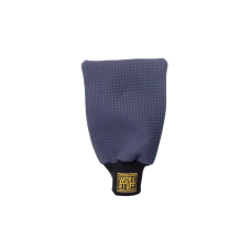 Рукавиця Work Stuff PURE VIEW Glass Mitt. Для очистки та протирання скла