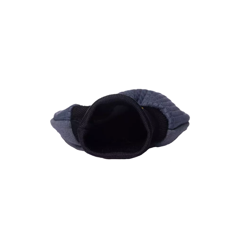 Рукавиця Work Stuff PURE VIEW Glass Mitt. Для очистки та протирання скла