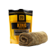 Мікрофібровий рушник Work Stuff KING Drying Towel. Для сушки кузова та видалення пилу