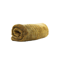 Мікрофібровий рушник Work Stuff KING Drying Towel. Для сушки кузова та видалення пилу