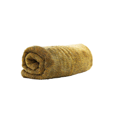 Мікрофібровий рушник Work Stuff KING Drying Towel. Для сушки кузова та видалення пилу