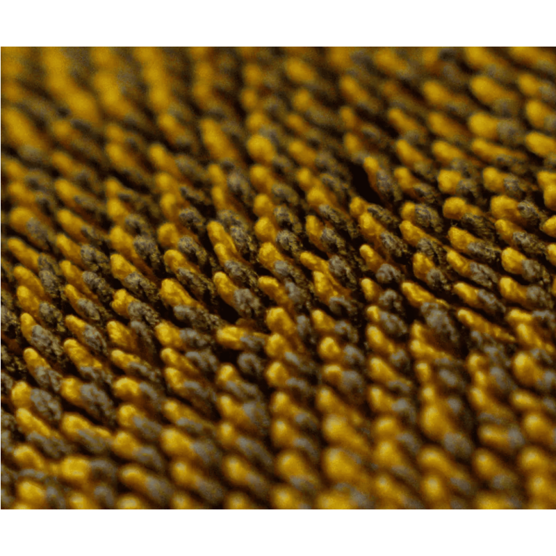 Мікрофібровий рушник Work Stuff KING Drying Towel. Для сушки кузова та видалення пилу