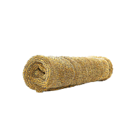 Мікрофібровий рушник Work Stuff PRINCE Drying Towel. Для сушки кузова та видалення пилу