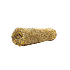 Мікрофібровий рушник Work Stuff PRINCE Drying Towel. Для сушки кузова та видалення пилу