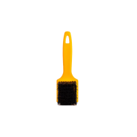 Щітка Work Stuff WILLY WILLY Tire Brush. Для чистки гуми, колісних арок та дисків