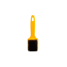 Щітка Work Stuff WILLY WILLY Tire Brush. Для чистки гуми, колісних арок та дисків