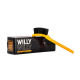 Щітка Work Stuff WILLY WILLY Tire Brush. Для чистки гуми, колісних арок та дисків