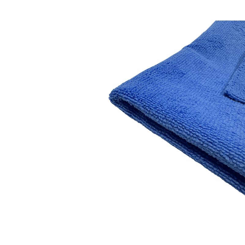 Мікрофібра CDL Micro Standart Blue. Для універсального застосування