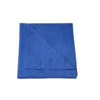 Мікрофібра CDL Micro Standart Blue. Для універсального застосування