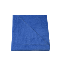 Мікрофібра CDL Micro Standart Blue. Для універсального застосування