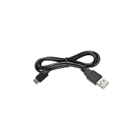 Кабель Scangrip USB-C Cable. Для зарядних пристроїв та світильників