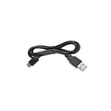Кабель Scangrip USB-C Cable. Для зарядних пристроїв та світильників