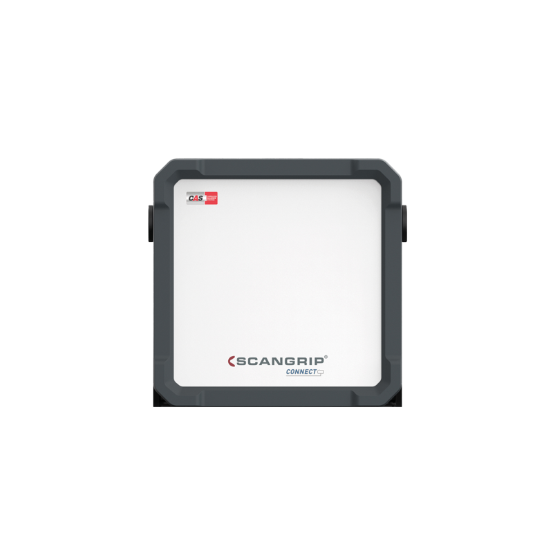 Світлодіодний прожектор Scangrip Vega 2 Connect. З розсіяним світлом, на акумуляторі