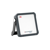 Світлодіодний прожектор Scangrip Vega 2 Connect. З розсіяним світлом, на акумуляторі