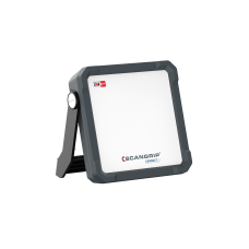 Світлодіодний прожектор Scangrip Vega 2 Connect. З розсіяним світлом, на акумуляторі