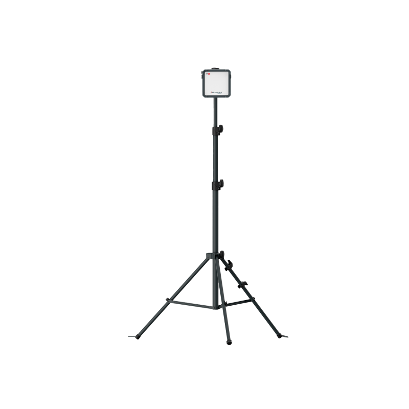 Світлодіодний прожектор Scangrip Vega 2 Connect. З розсіяним світлом, на акумуляторі