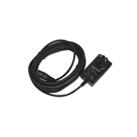 Мережевий кабель Scangrip CHARGER 12,6 V. Для прожекторів NOVA C+R