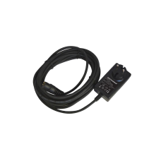 Мережевий кабель Scangrip CHARGER 12,6 V. Для прожекторів NOVA C+R