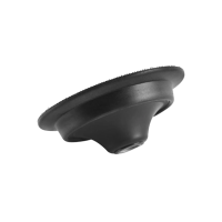 Підошва SGCB RO Polishing Backing plate M14 Ø125 mm. Для роторних полірувальних машин